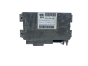 Blok Ovladačů IAW16F.EB 46545150 61602.102.01 Fiat Magneti Marelli 49208