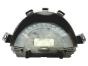 Tachometr Smart Fortwo 0010124V001 110008872011 33561