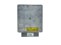 Blok Ovladačů 95AB-12A650-BB BREW Ford 54518