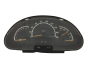 Otáčkoměr Mercedes Sprinter A0004466921 59415