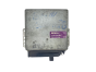 Blok Ovladačů 0260200005 BMW Bosch 56551