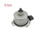 Krokový Motor Pro Renault 313C29255R 309344216R DW5007 0km