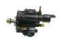 Vstřikovací Čerpadlo Siemens 9636818480 5WS40018 2,0 HDI Citroen Peugeot PSA