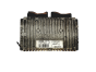 Blok Ovladačů S105280014B 7700113460 7700110261 Renault Siemens 22315