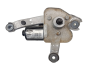 Motor Stěračů Levý Ford Mondeo DS73-17504-DD W000025389 RHD 1428