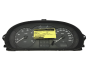 Otáčkoměr Renault Scenic 1 Megane 1 7700427896 C 49555