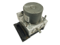Pumpa Abs Fiat Bravo 51798096 0265950756 Bosch 64682