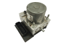 Pumpa Abs Fiat Grande Punto Evo 51860291 0265230808 Bosch 63110