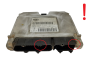 Blok Ovladačů Fiat 55196261 IAW4AF.SP 61601.124.01 Magneti Marelli 16582