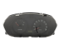Tachometr Kia Picanto 94003-07000 2005-18000K