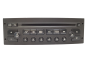Rádio Cd Citroen Peugeot 96489417XT PSARCD100-01 VDO 1070