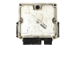 Blok Ovladačů 0281012141 9640938180 9661145280 PSA Bosch 18401