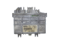 Blok Ovladačů 6K0907311B 0261203752/753 26SA3607 VW Bosch 63359