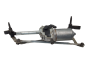 Mechanizmus Stěračů Opel Corsa D 13182340 367546129 405.067 Valeo 1783