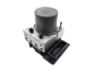 Pumpa Abs Audi A4 8E0614517AT 0265950468 0265234330 Bosch