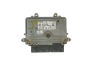 Blok Ovladačů A6401500734 0281014670 Mercedes Bosch 41952