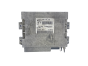 Blok Ovladačů 7700856784 7700865816 IAW6R.20 16085.064 Renault 58050