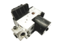 Pumpa Abs Mercedes A A0034317412 0265202433 Bosch 36390
