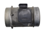 Měřič Průtoku Vzduchu 059906461D AFH70M-28 VW Audi Skoda