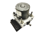 Pumpa Abs Iveco Daily 504075551 0265231450 Bosch 