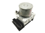 Pumpa Abs Renault 8200038695 0265800300 0265231300 59774