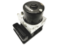 Pumpa Abs BMW 3 3451 6776055 3452 6776056 ATE 60344
