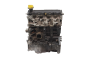 Motor Naftový K9KM768 1.5 DCI Renault Clio 3 Modus K9K768 148000km