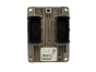 Blok Ovladačů 51784960 IAW5SF.M3 61601.139.04 Fiat Magneti Marelli 16797