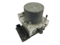 Pumpa Abs Opel Corsa C 24469609 0265800303 0265231306 65177