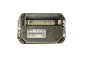 Blok Ovladačů 00464558010 0261203868 Fiat Bosch 26317