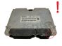 Blok Ovladačů P04686870AA 0281010139 Chrysler Bosch 15301