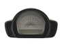 Tachometr Smart Fourfor A4519003800 41071