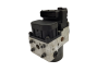 Pumpa Abs Fiat Seicento 46556475 0273004426 0265216710 4144