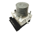 Pumpa Abs Smart Fortwo A4514203075 0265952173 Bosch 33668