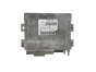 Blok Ovladačů 7787316 IAW6F.SB 61602.015.02 Fiat Magneti Marelli 55230