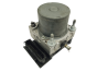 Pumpa Abs Fiat Punto 46836768 0265800315 0265231331 61227