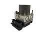 Pumpa Abs Nissan Almera 47660BU700 0265800331 0265231417 5398