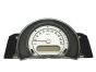Tachometr Opel Agila B 34100-52K40 3410052K40 55477