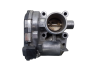 Škrticí Klapka Smart A1601410225 0003094V007 Bosch 2796