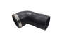 Převod Vzduchu 1K0145838AH 11451793101 VW Audi Seat Skoda Vika