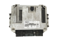 Blok Ovladačů 0281011701 8M51-12A650-LB Ford Bosch 28242