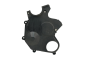 Kryt Motoru 7700862839-G 2,2 TD Renault Espace 3 Laguna 