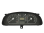 Tachometr Renault Laguna 2 8200170311 B 51175