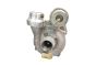 Turbodmychadlo 8200478276 54359700012 1.5 dci Renault 96000km 54391015082