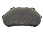 Otáčkoměr Peugeot 206 9645847180 18585