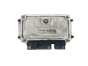Blok Ovladačů PSA 0261206246 9637838780id07 Bosch 46448