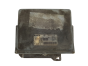 Blok Ovladačů 0261204788 9631528780 PSA Bosch 1021