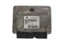 Blok Ovladačů 036906034GM 61601.068.01 IAW4MV.GM VW Magneti Marelli 3058