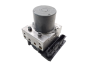 Pumpa Abs Renault 8200685699 0265950728 0265234601 2070