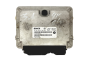 Blok Ovladačů P56041587AA 0281010140 Jeep Bosch 17601